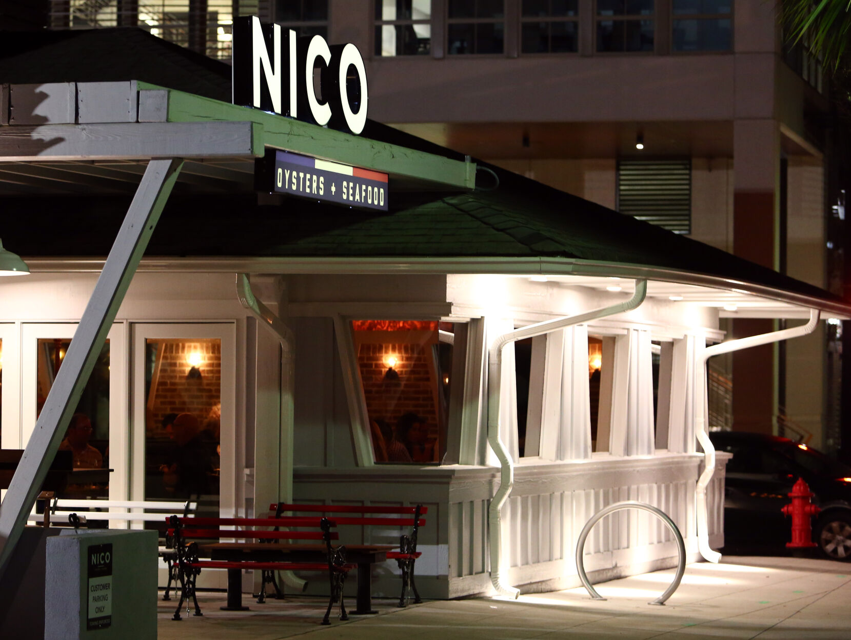 NICO